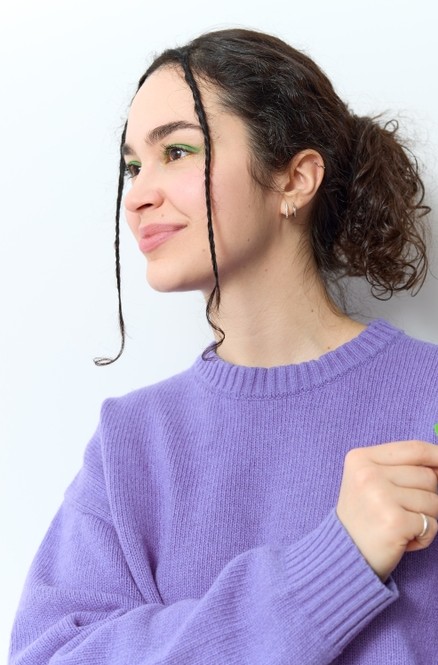 shutterstock_2287790227-1-e1706820433190