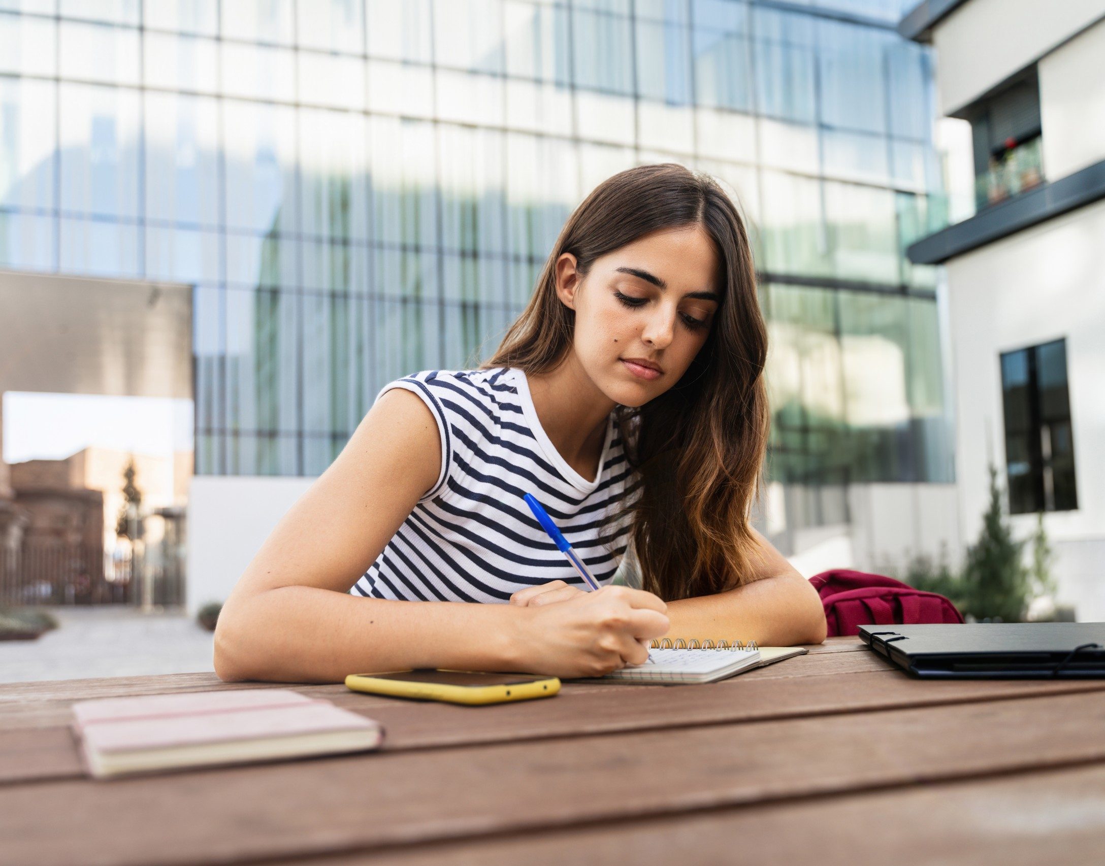 shutterstock_2346447465-scaled